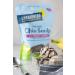 Carrington Farms Organic Chia Seeds - Gluten Free & USDA Organic - 14 Ounce - Buy Online on GoSupps.com