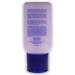 SeneGence SeneDerm Hand Cream with Shea Butter - Unisex 2.66 oz | Best Moisturizing Hand Cream for All Skin Types - International Shipping Available - Buy Online on GoSupps.com