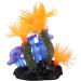 JULYKAI Artificial Coral - Realistic Aquarium Decoration & Simulation Coral for Home Decor - Buy Online on GoSupps.com