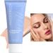 Liquid Foundation Flow for Daily Use: Application and Control Coat No Blending Formula Professional Grade Product - Buy Online on GoSupps.com