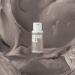 Colour Mill Pebble Oil Based Food Colouring 20ml Colours all Icings Chocolate Dough and More