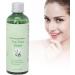 Qukaim Soothing Toner Tea Tree Moisturizing Toner 100ml Natural Hydrating Water for Face - Buy Online on GoSupps.com
