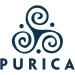 PURICA Vegan Equine Glucosamine - 1kg - Premium Joint Supplement for Enhanced Movement 1 kg (Pack of 1) - Buy Online on GoSupps.com