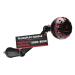 GOMEXUS Handle for Penn Fierce II III IV (Make Sure You Choose The Right Size) For Fierce III IV For size 5000-8000