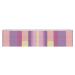 Resistance Bands Exercise Bands with Green Accents Printed Elastic Band Leg Bands Resistance Fitness Bands Fabric Resistance Bands