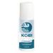 Kobi Deodorant for Teens Kids Boys Girls - Natural Aluminum-Free Hypoallergenic Sport Strength - Unscented 3 Fl Oz (Pack of 1) Unscented