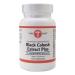 Holistic Health International LLC Black Cohosh Extract Plus 120 Capsules