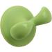 Jikoiuty Mini Green Leaf Foot Roller Ball Massager - Relaxing Body Grip for Stress Relief | International Shipping Available - Buy Online on GoSupps.com