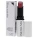 Diego Dalla Palma Lippenstift 10 ml - Hochwertiger Lippenstift f r internationale Lieferung | E-Commerce - Buy Online on GoSupps.com