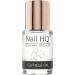 Nail HQ Cuticle Oil 10ml - Nourishing Nail Treatment - Buy Online on GoSupps.com