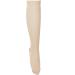 Shop Narrow Leg Compression Socks - Thin Soft Skin-Friendly Stockings for Outdoor Sports | International Shipping Available - Buy Online on GoSupps.com