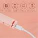 Mini Dual Purpose Curling Iron & Hair Waver - Quick & Easy Hair Straightener for All Hair Types - Perfect for Women with Short Hair - Buy Online on GoSupps.com