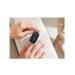 Dr. Senst YK-80B Pulse Oximeter with OLED Color Display - Accurate Blood Oxygen Monitor for Home & Travel - Buy Online on GoSupps.com