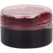 Duhe189014 Makeup Wax - Sculpting Skin Wax Kit for Halloween & Fake Scars | International Shipping Available - Buy Online on GoSupps.com