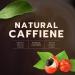 Guarana Energy Superfood with Acai & Acerola - High Antioxidants & Natural Caffeine (30 Servings) - Boost Your Energy & Health - Buy Online on GoSupps.com