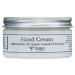 Tribe Skincare Hand Cream with Crocodile Oil Organic Lavender & Rosemary