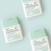 Milk & Co. Baby Natural Face & Body Cream - 5 oz with Olive & Coconut Oil - Buy Online on GoSupps.com
