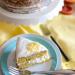 Bob's Red Mill Vanilla Yellow Cake Mix | 19 oz Delicious Gluten-Free Baking - Buy Online on GoSupps.com