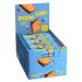 Bahlsen Comtess Lemon Cake 8-Pack & Choco & Milk Bars Bundle - Juicy Lemon Treats & Crisp Chocolate - International Shipping Available - Buy Online on GoSupps.com