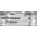 Dextro Energy Sports Nutrition Liquid Gel Cola Flavour - 18 x 60ml | Fast International Shipping - Buy Online on GoSupps.com
