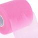 Almencla Waterproof Muscle Ankle Wrap Elastic Tape - 7cm X 27M Pink - Buy Online on GoSupps.com