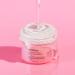 innisfree Cherry Blossom Dewy Glow Jelly Cream Face Moisturizer 1.69 Fl Oz - Hydrating and Illuminating Formula - Buy Online on GoSupps.com