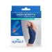 Epitact Querv Orthosis for Tendonitis - Right Hand (M) | International Shipping - Buy Online on GoSupps.com