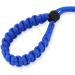 Vbestlife 34cm Aluminum Diving Stick Pointer with Parachute Lanyard - Blue - Buy Online on GoSupps.com