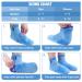 Hilph Cold Therapy Socks - Pain Relief for Neuropathy, Chemotherapy, Plantar Fasciitis - Large Size - Buy Online on GoSupps.com