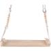 ESSISH Chicken Swing Toys & Xylophone | Fun for Roosters Hens Chicks & Parrots | International Shipping Available - Buy Online on GoSupps.com