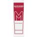 SAMFARMER Moisturiser 75ml - Gentle Everyday Moisturiser for All Skin Types | Squalane, Shea Butter, Vitamin E | Scientifically Formulated for Teenage Skin (Unisex) - Buy Online on GoSupps.com