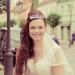 Frcolor Crystal Tiara Crown Rhinestone Wedding Bridal Headband with Veil & Comb - Buy Online on GoSupps.com