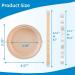 Ostomy Waterproof Bath Cover | Adjustable Bath Assist Accessory & Supplies - Buy Online on GoSupps.com
