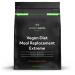 Protein Works - Vegan Diet Meal Replacement Extreme | Plant Based Meal Replacement Shake | Added Vitamins | Aids Weight Loss | 33 Servings | Chocolate Silk | 2kg Chocolate Silk 2 kg (Pack of 1)