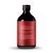 Red Clover Multipurpose Oil for Hair & Skin - 4 oz | Nourish & Revitalize - Buy Online on GoSupps.com