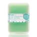 Low Melt Paraffin Block Tea Tree 450g