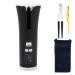 Curling Iron Black Portable Cordless Hair Curler Automatic Curling Iron Intelligent Curling Iron Hair Curling Iron for Hair Styling