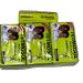 3 Pack Tetmosol Medicated Soap: Effective Relief for Skin Issues - Buy Online on GoSupps.com