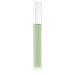 Neutrogena Color Correcting Face Concealer with Niacinamide - Redness Reducing 0.24 Fl Oz - Buy Online on GoSupps.com