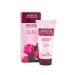 Biofresh Rose Oil of Bulgaria Anti Aging Hand Cream Q10 with 100% Bulgarian Rose Oil 50ml