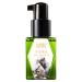 Hair Repair Oil for Women | 70ml Prevents Dryness, Portable Oil for Frizzy Hair - Hair Care Oils for Home, Travel, Vacation, Excursions,