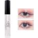 Liquid Eyeshadow Liquid Eye Shadow Metallic Shimmer Eye Shadow Waterproof Long Lasting Quick-Drying Sparkling Eye Shadow Makeup Kits Aezon 03# Mermaid - Buy Online on GoSupps.com