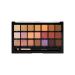 Profusion Cosmetics Nude Bliss Eyeshadow Palette - 21 Stunning Shades for Flawless Looks | International Shipping Available - Buy Online on GoSupps.com