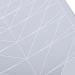 Salon Hair Cutting Collar Silicone Neck Wrap Guard Hair Salon Stylist Cutting Cape for Salon Hairdressing Hair Coloring (-1412240031412) HURRISE3bzfwgdqko-12 - Buy Online on GoSupps.com