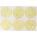 Eye Pads Reusable Eye Pads Multifunctional Comfortable for Home for Beauty Salons - Buy Online on GoSupps.com