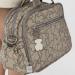 Shop Stylish Baby Bag Kaos - Trendy & Functional Diaper Bags for Moms - Buy Online on GoSupps.com