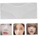 VICASKY 5 pi ces Patch Nasal Gel Respirant Coussinets Hydratants pour Soins Du Nez Doux et Compact pour Adultes Adapt Peau Sensible - Buy Online on GoSupps.com