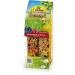 JR FARM Birdys WEL Amaranth-Blueberry-Raspberry 130 g