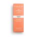 Revolution Skincare Vitamin C 3% Radiance Serum - Translucent & Clear 30ml | Global Shipping Available - Buy Online on GoSupps.com