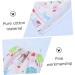 Buy Toyvian Baby Tower Windula - Soft Cotton Diaper Cover for Newborns | Pink Bedwetting Protection - Buy Online on GoSupps.com